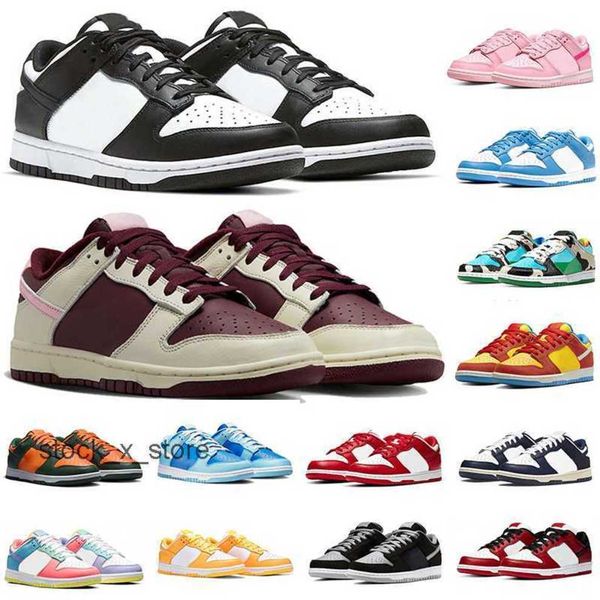 designer dunkes men women running shoes panda low white black sneaker unc archeo triple pink grey fog argon bart simpson syracuse lows mens
designer dunkes men women running shoes panda low white black sneaker unc archeo triple pink grey fog argon bart simpson syracuse lows mens