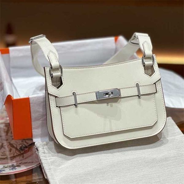totes handbag jypsieres h erms bag leather women's bag mini swift cowhide silver buckle bag shoulder underarm bagw3d7qq
totes handbag jypsieres h erms bag leather women's bag mini swift cowhide silver buckle bag shoulder underarm bagw3d7qq