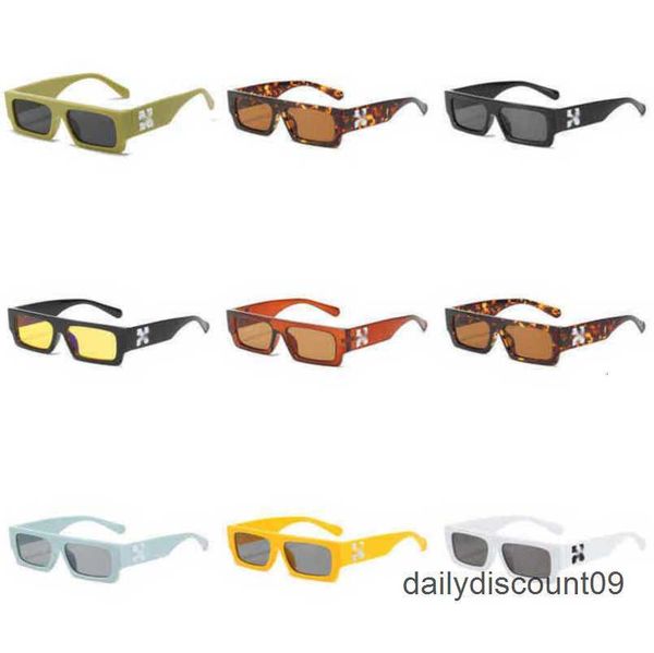 luxury frames fashion sunglasses style square offs brand sunglass arrow x black frame eyewear trend sun glasses bright sports travel sunglas, White;black
luxury frames fashion sunglasses style square offs brand sunglass arrow x black frame eyewear trend sun glasses bright sports travel sunglas, White;black