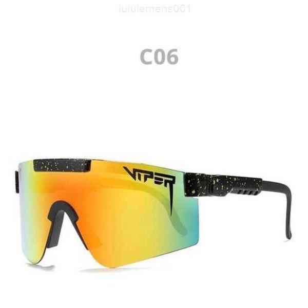 sunglasses 2023 original cycling sunglasses sport goggle tr90 polarized for men/women outdoor windproof eyewear 100% uv 2qyv, White;black
sunglasses 2023 original cycling sunglasses sport goggle tr90 polarized for men/women outdoor windproof eyewear 100% uv 2qyv, White;black