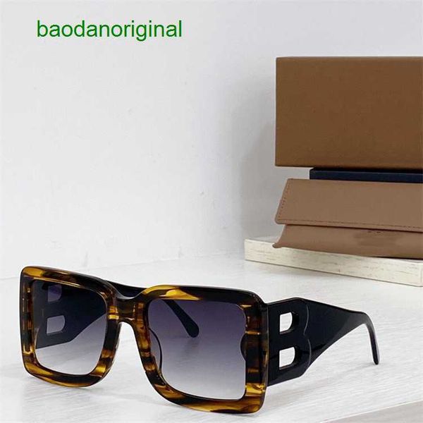 burbrerys designer sunglasses family b's oversized frame plate sunglasses men's net red b letters same style women's fashion, White;black
burbrerys designer sunglasses family b's oversized frame plate sunglasses men's net red b letters same style women's fashion, White;black