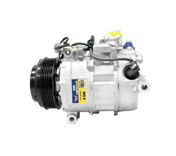 car aircond compressor for bmw x1 318i 320d e80 e90 e91 e92
car aircond compressor for bmw x1 318i 320d e80 e90 e91 e92