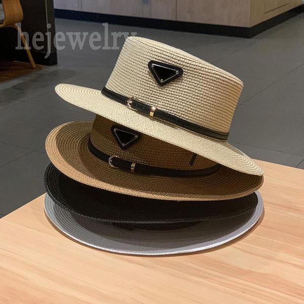 straw hats designer fort women luxury hat novelty casual spring autumn cappello hip hop style vintage triangle with letters designer caps me, Blue;gray
straw hats designer fort women luxury hat novelty casual spring autumn cappello hip hop style vintage triangle with letters designer caps me, Blue;gray