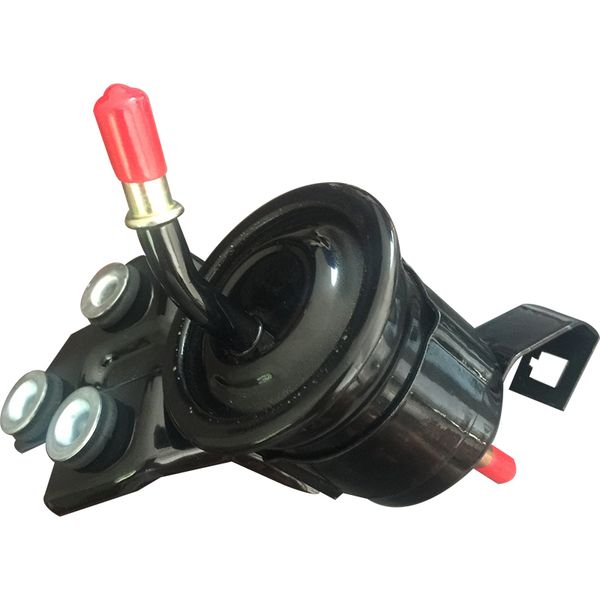 gasoline filter element car auto suv industrial replaceable dust removal gas turbine filters cartridge
gasoline filter element car auto suv industrial replaceable dust removal gas turbine filters cartridge