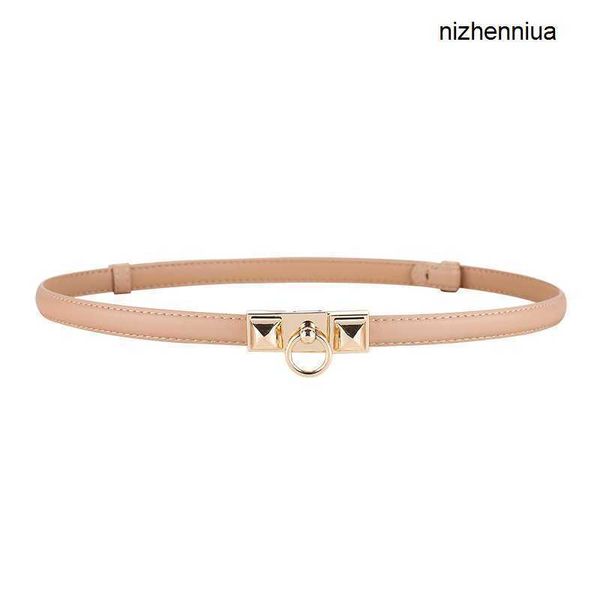 hermm luxury belt adjustable women s genuine leather belt pair button dress versatile cowhide thin waist seal black for o1k9, Silver
hermm luxury belt adjustable women s genuine leather belt pair button dress versatile cowhide thin waist seal black for o1k9, Silver
