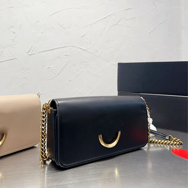 backpack style luxury designer shoulder bags women classical swallow sign envelope bag fashion chain subaxillary tote
backpack style luxury designer shoulder bags women classical swallow sign envelope bag fashion chain subaxillary tote