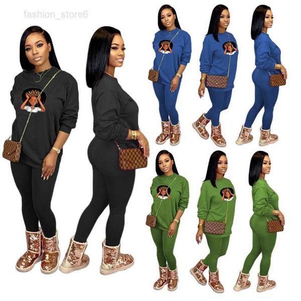 plus size 3x fall winter women two piece set jogger suit solid color outfits long sleeve hoodies+pants casual sweatsuits tracksuits 4417, Gray
plus size 3x fall winter women two piece set jogger suit solid color outfits long sleeve hoodies+pants casual sweatsuits tracksuits 4417, Gray