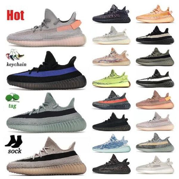linen asriel running shoes abez reflective elada fashion yecheil static gid glow zebra mens womens tennis trainers 36 doz
linen asriel running shoes abez reflective elada fashion yecheil static gid glow zebra mens womens tennis trainers 36 doz