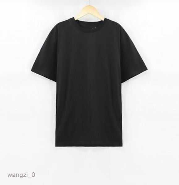 men's t-shirts c.p-001 2022 couples outfit loose short-sleeved t-shirt brand personalized designer gift solid sweatsuit 5 bnqg, White;black
men's t-shirts c.p-001 2022 couples outfit loose short-sleeved t-shirt brand personalized designer gift solid sweatsuit 5 bnqg, White;black