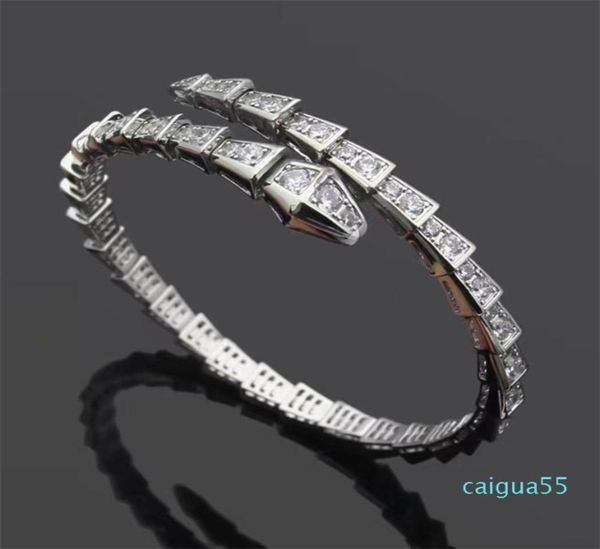 love bangle designer jewelry womens bracelet diamond lovely silver rose gold jewellery copper plate party wedding charm girlfriend9472575, Black
love bangle designer jewelry womens bracelet diamond lovely silver rose gold jewellery copper plate party wedding charm girlfriend9472575, Black
