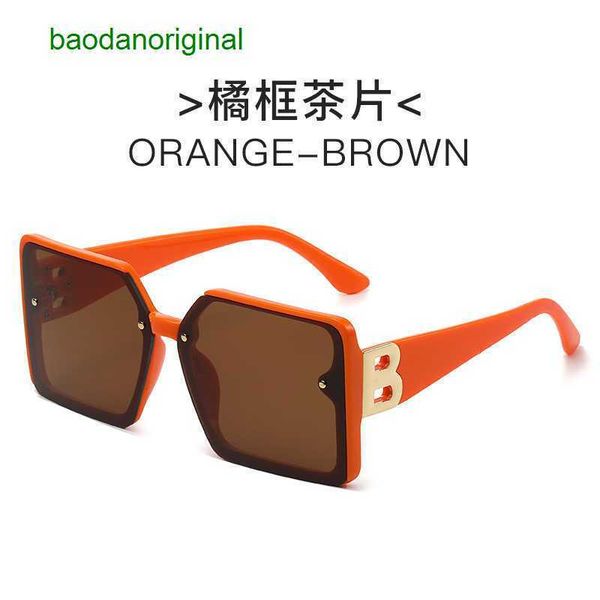 burbrerys designer sunglasses 2023 new family b sunglasses better box bb men and women personality fashion ose0, White;black
burbrerys designer sunglasses 2023 new family b sunglasses better box bb men and women personality fashion ose0, White;black