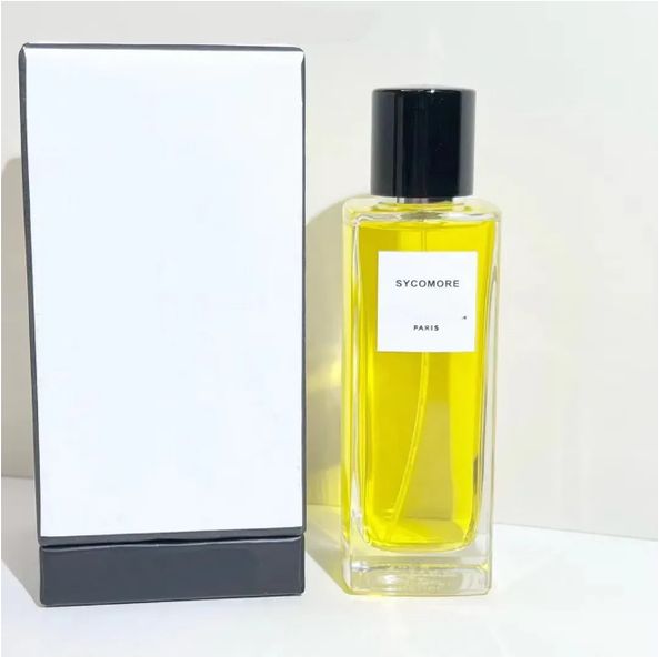 men women perfume fragarance 75ml lion jersey 1957 sycomore gardenia perfumes eau de parfum long lasting smell les exclusifs spray neutral c
men women perfume fragarance 75ml lion jersey 1957 sycomore gardenia perfumes eau de parfum long lasting smell les exclusifs spray neutral c