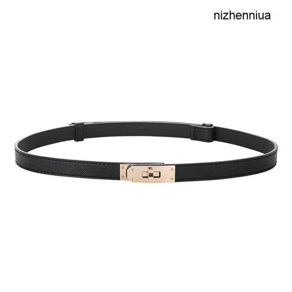 hermm luxury belt thin belt women s genuine leather coat decoration with dre sweater wait wrapped suit jean veratile dt5a, Silver
hermm luxury belt thin belt women s genuine leather coat decoration with dre sweater wait wrapped suit jean veratile dt5a, Silver