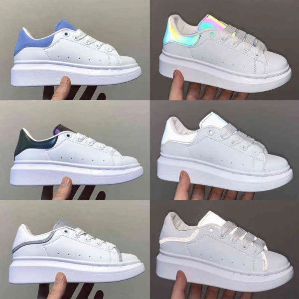 bicycle shoes 2022 light platform kids shoes for boy girls fashion leather sneakers 3m reflective black white veet
bicycle shoes 2022 light platform kids shoes for boy girls fashion leather sneakers 3m reflective black white veet
