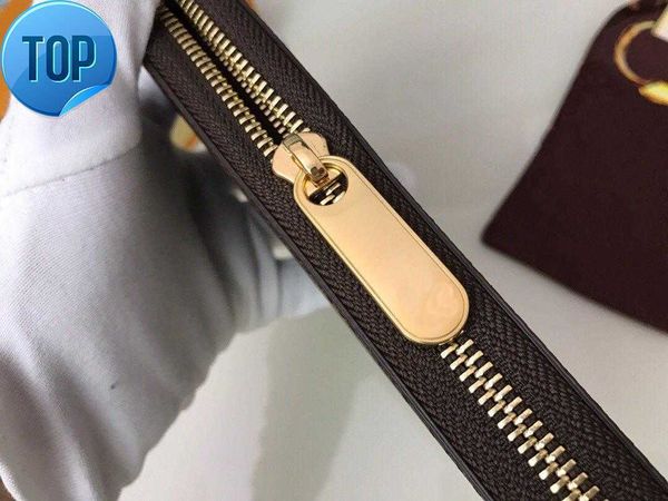 wallets fashion black purse card empreinte women clutch lady ladies long wallet pu leather single zipper wallets classical coe, Red;black
wallets fashion black purse card empreinte women clutch lady ladies long wallet pu leather single zipper wallets classical coe, Red;black