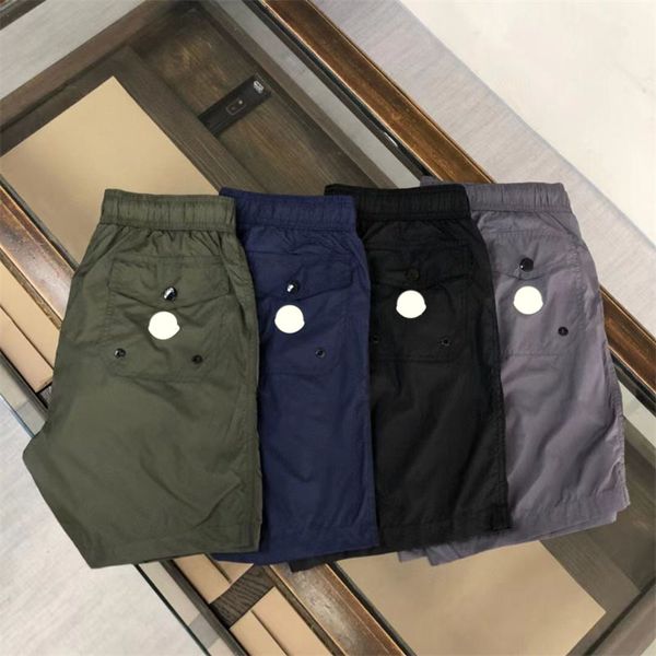 designer black mens swim designer shorts balck men summer s short with liner casual teens 5inch sport man short eric emanuel short pantalonc, White;black
designer black mens swim designer shorts balck men summer s short with liner casual teens 5inch sport man short eric emanuel short pantalonc, White;black