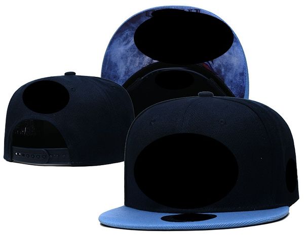 rugby cap 2023 tennessee''titans''fashion cotton ball cap baseball cap snapback hat for men women sun hat bone gorras�, Blue;gray
rugby cap 2023 tennessee''titans''fashion cotton ball cap baseball cap snapback hat for men women sun hat bone gorras�, Blue;gray