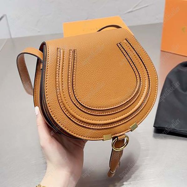 fashion shoulder bags women crossbody bag designer luxurys handbags saddles handbag leather wallet high-quality purse luxury wallets lady cr
fashion shoulder bags women crossbody bag designer luxurys handbags saddles handbag leather wallet high-quality purse luxury wallets lady cr