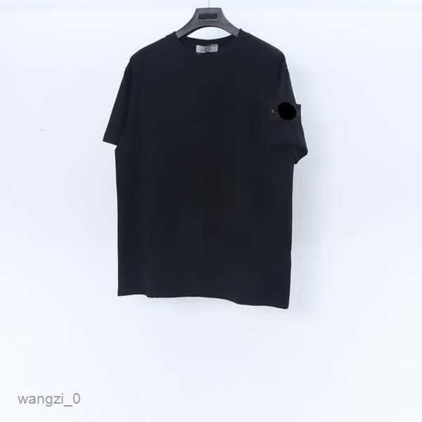 men's t-shirts 2022 designer t shirts tide stone letter short sleeve high street oversize t-shirt 100% cotton sport tracksuit women 8, White;black
men's t-shirts 2022 designer t shirts tide stone letter short sleeve high street oversize t-shirt 100% cotton sport tracksuit women 8, White;black