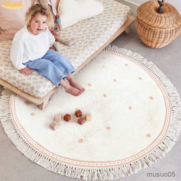 baby rugs playmats fluffy carpet living room hairy nursery play for children soft white foot mat dot plush bedroom rug with tasselsl
baby rugs playmats fluffy carpet living room hairy nursery play for children soft white foot mat dot plush bedroom rug with tasselsl