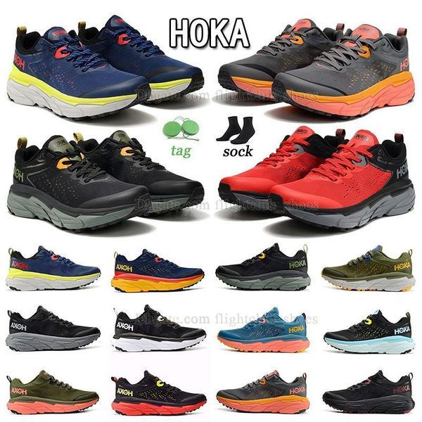 mens quality running shoes hoka black thyme dark blue yellow red black grey orange new outdoor trainers ice blue burgundy green white silver
mens quality running shoes hoka black thyme dark blue yellow red black grey orange new outdoor trainers ice blue burgundy green white silver