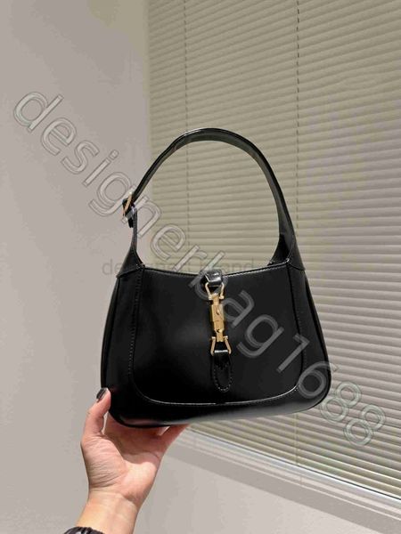 jackie 1961 designer bag original calfskin in very high profile vintage designer luxurious casual collocation designer purse tote bag duffle
jackie 1961 designer bag original calfskin in very high profile vintage designer luxurious casual collocation designer purse tote bag duffle