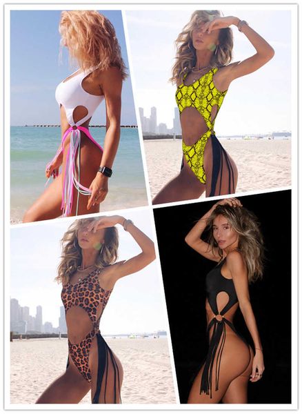 women's swimwear summer beach tassel bikini women swimwear hollow out crochet summer two piece set bathing suit swim wear 2022 j230506, White;black
women's swimwear summer beach tassel bikini women swimwear hollow out crochet summer two piece set bathing suit swim wear 2022 j230506, White;black