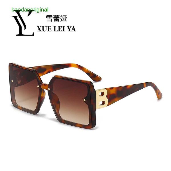 burbrerys designer sunglasses fashionable b large frame sunglasses personalized outdoor modern street glasses versatile for men and women fa, White;black
burbrerys designer sunglasses fashionable b large frame sunglasses personalized outdoor modern street glasses versatile for men and women fa, White;black