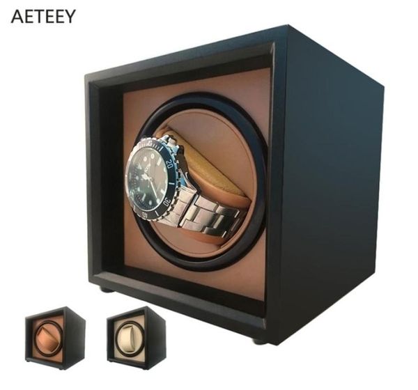 watch winders winder box automatic upper chain tool simple home decoration display es organizer case caja para reloj 2210076725830, Black
watch winders winder box automatic upper chain tool simple home decoration display es organizer case caja para reloj 2210076725830, Black