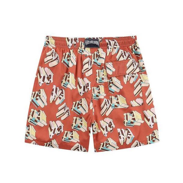 designer short fashion casual clothing palmes angels pa all over letter sports shorts casual trendy beach pants swimming couples joggers bea, White;black
designer short fashion casual clothing palmes angels pa all over letter sports shorts casual trendy beach pants swimming couples joggers bea, White;black