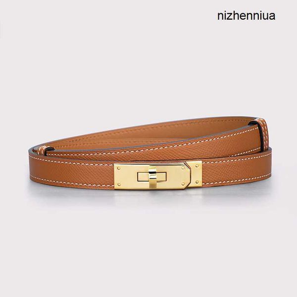 hermm luxury belt h family belt women s premium genuine leather fine fit with sweater skirt dress coat decoration r5as, Silver
hermm luxury belt h family belt women s premium genuine leather fine fit with sweater skirt dress coat decoration r5as, Silver