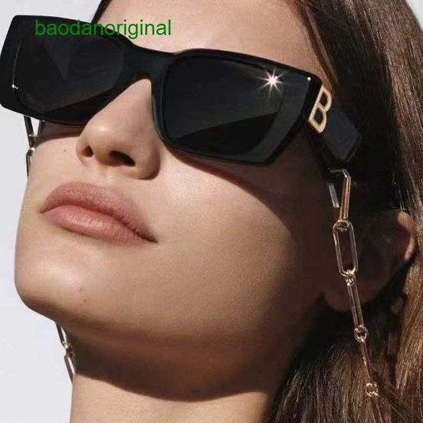 burbrerys designer sunglasses 2023 new fashion large frame sunglasses b style decorative hollow personalized ink big foot dual control switc, White;black
burbrerys designer sunglasses 2023 new fashion large frame sunglasses b style decorative hollow personalized ink big foot dual control switc, White;black