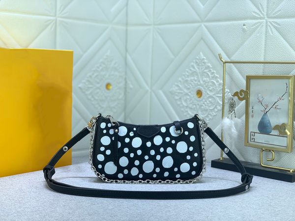 fashion handbag, mini women's crossbody bag, luxury women's wallet, large shopping bag#80349
fashion handbag, mini women's crossbody bag, luxury women's wallet, large shopping bag#80349