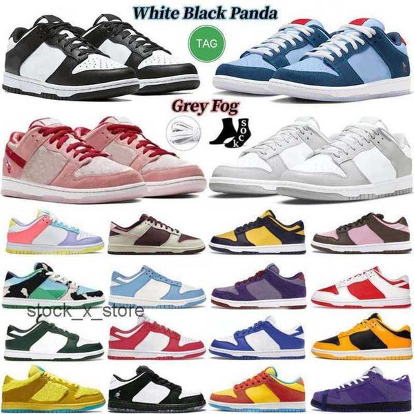 reverse panda running shoes mens womens paisley unc university orange lobster grey fog syracuse varsity green dunks low men trainers sports
reverse panda running shoes mens womens paisley unc university orange lobster grey fog syracuse varsity green dunks low men trainers sports