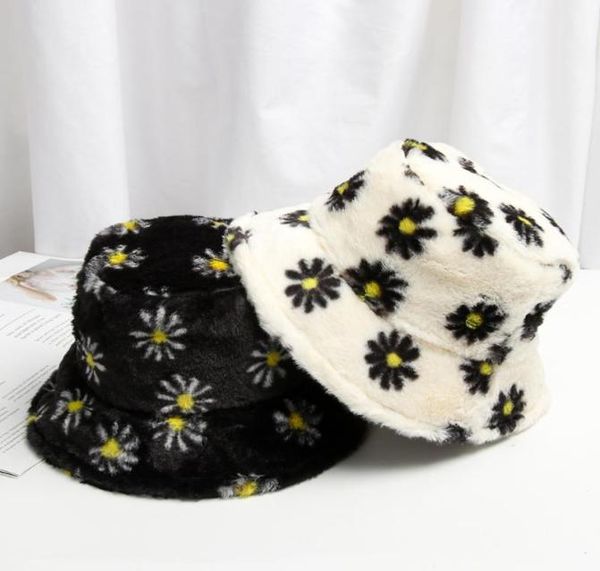 2020 new women039s imitation fur winter bucket hat women fashion solid color fishing hat thickened soft warm outdoor holiday5088251, Blue;gray
2020 new women039s imitation fur winter bucket hat women fashion solid color fishing hat thickened soft warm outdoor holiday5088251, Blue;gray