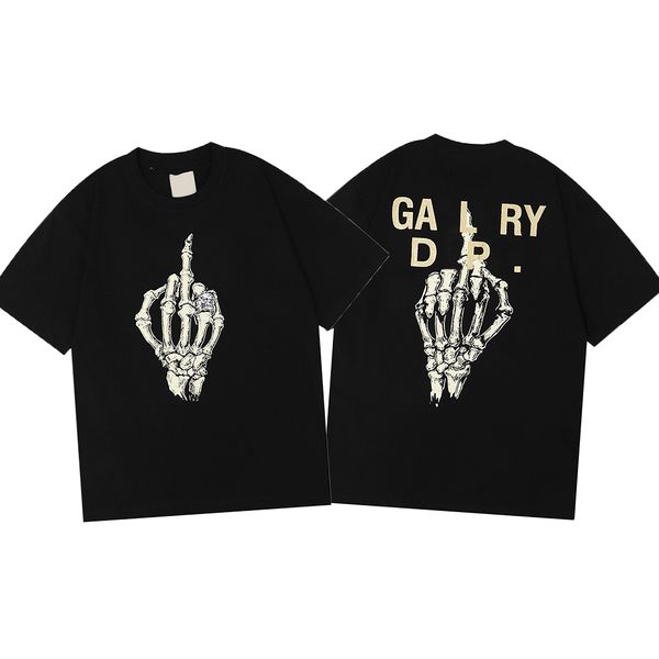 mens designer tshirts galleryes deptshirt t shirt luxury polo chest letter printed tshirt fashion style short sleeve loose oversize t-shirt, White;black
mens designer tshirts galleryes deptshirt t shirt luxury polo chest letter printed tshirt fashion style short sleeve loose oversize t-shirt, White;black