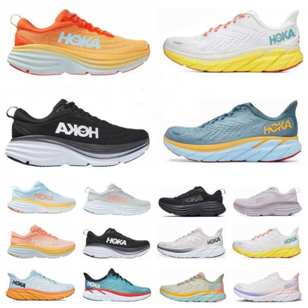 mens hoka one clifton 8 running shoes bondi 8 carbon x2 mountain spring triple white song blue real teal pink together sneakers sports women, White;red
mens hoka one clifton 8 running shoes bondi 8 carbon x2 mountain spring triple white song blue real teal pink together sneakers sports women, White;red