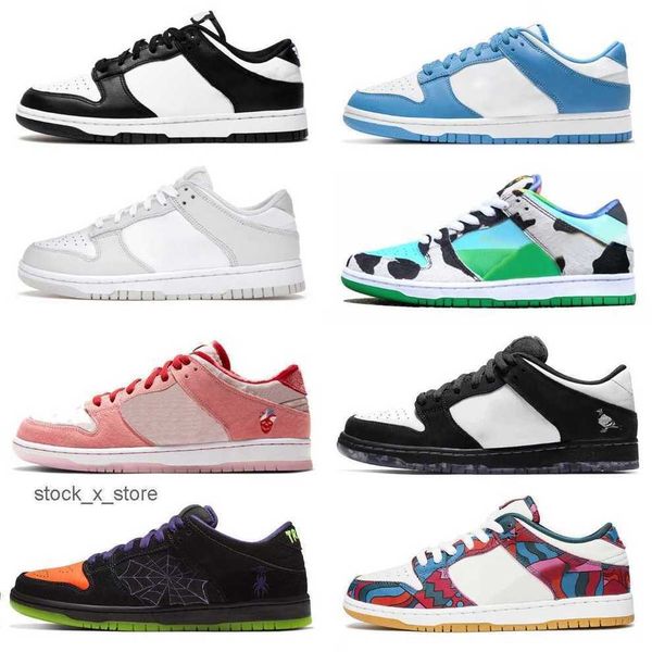 trainer dunkes running shoes mens women chunky dunky ts black white unc grey fog team green sean cliver parra sail court purple strangelove
trainer dunkes running shoes mens women chunky dunky ts black white unc grey fog team green sean cliver parra sail court purple strangelove