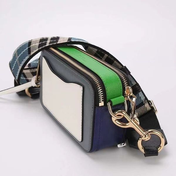 10a marcie handbag crossbody shoulder bags designer women bag genuine leather zipper wallet snaps bag card holders phone purses tote cross b
10a marcie handbag crossbody shoulder bags designer women bag genuine leather zipper wallet snaps bag card holders phone purses tote cross b