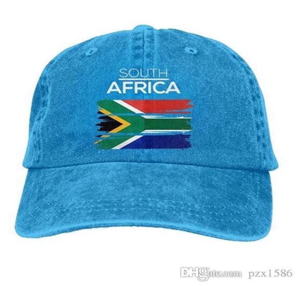 pzx baseball cap for men and women south africa mens cotton adjustable jeans cap hat multicolor optional4829349, Blue;gray
pzx baseball cap for men and women south africa mens cotton adjustable jeans cap hat multicolor optional4829349, Blue;gray