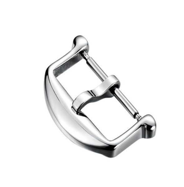 buckle accessories for iwc portofino iwc portugal sevenday chain pilot pin buckle stainless steel watch buckle6735768, Black;brown
buckle accessories for iwc portofino iwc portugal sevenday chain pilot pin buckle stainless steel watch buckle6735768, Black;brown