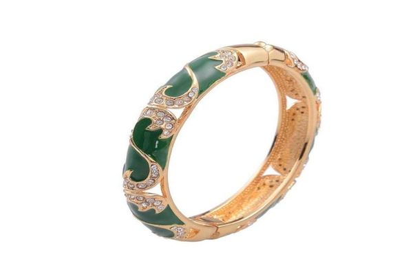 ways jewelry authentic beijing cloisonne bracelet female fashion bracelets manufacturer supplies whole bangle3519983, Black
ways jewelry authentic beijing cloisonne bracelet female fashion bracelets manufacturer supplies whole bangle3519983, Black