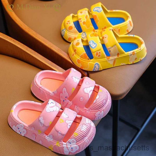 slipper children' sandals slippers summer boys girls cartoon antiskid indoor and outdoor home soft soled girls princess baby slippers, Black;grey
slipper children' sandals slippers summer boys girls cartoon antiskid indoor and outdoor home soft soled girls princess baby slippers, Black;grey