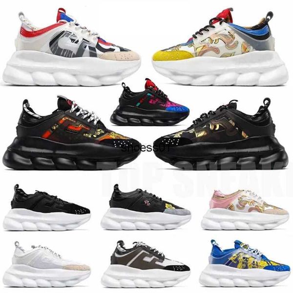spring/summer leisure sage dad shoes trend fashion versatile new product thick sole elevated sports shoes, Black
spring/summer leisure sage dad shoes trend fashion versatile new product thick sole elevated sports shoes, Black