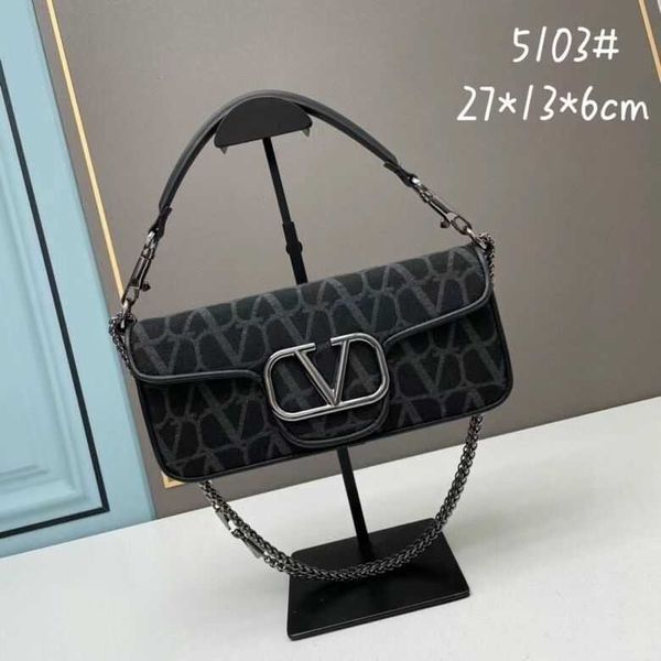 beauty women trend designer luxury handbags handbag valentins bags canvas handheld celebrity shoulder crossbody underarm women's 675h
beauty women trend designer luxury handbags handbag valentins bags canvas handheld celebrity shoulder crossbody underarm women's 675h
