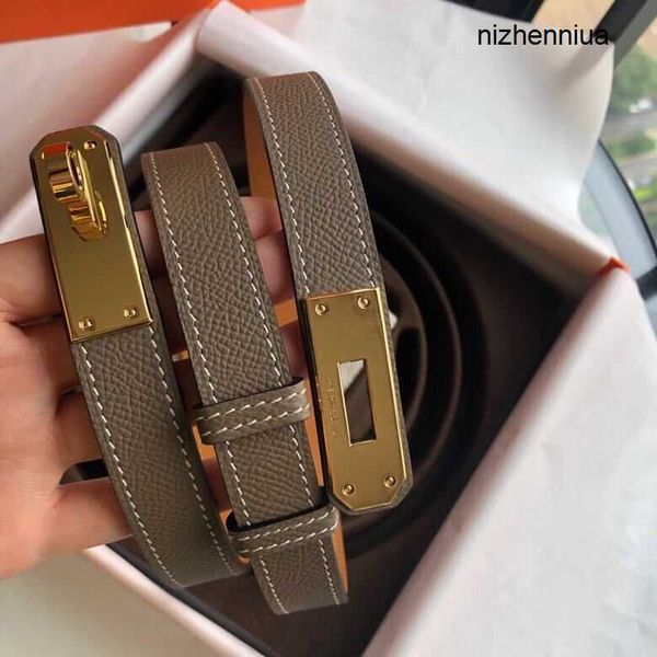 hermm luxury belt high edition waistband h home retractable belt lock buckle waist fashion palm pattern factory goods v0kb, Silver
hermm luxury belt high edition waistband h home retractable belt lock buckle waist fashion palm pattern factory goods v0kb, Silver