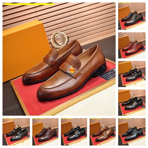 luxury dress shoes men oxford faux patent leather designer men's formal shoe point toe classic business footwear black brown plus size
luxury dress shoes men oxford faux patent leather designer men's formal shoe point toe classic business footwear black brown plus size
