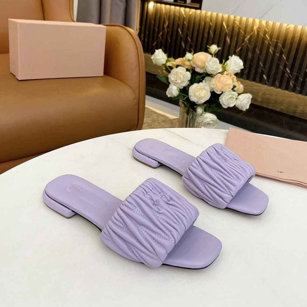 designer platform sandals women leather slippers platform miuity slide rubber sandal summer fashion sdfdcxz, Black
designer platform sandals women leather slippers platform miuity slide rubber sandal summer fashion sdfdcxz, Black