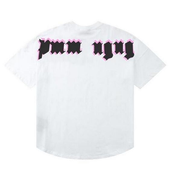 palms palmangel mens t shirts women designers t-shirts tees apparel man casual chest letter shirt luxurys clothing street shorts sleeve clo, White;black
palms palmangel mens t shirts women designers t-shirts tees apparel man casual chest letter shirt luxurys clothing street shorts sleeve clo, White;black