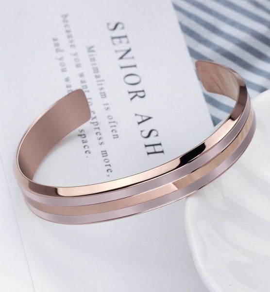 luxurous cw bracelet rose gold silver screw bracelets multicolor couple bracelet men women bracelet jewelry love bangle with origi2221179, Black
luxurous cw bracelet rose gold silver screw bracelets multicolor couple bracelet men women bracelet jewelry love bangle with origi2221179, Black